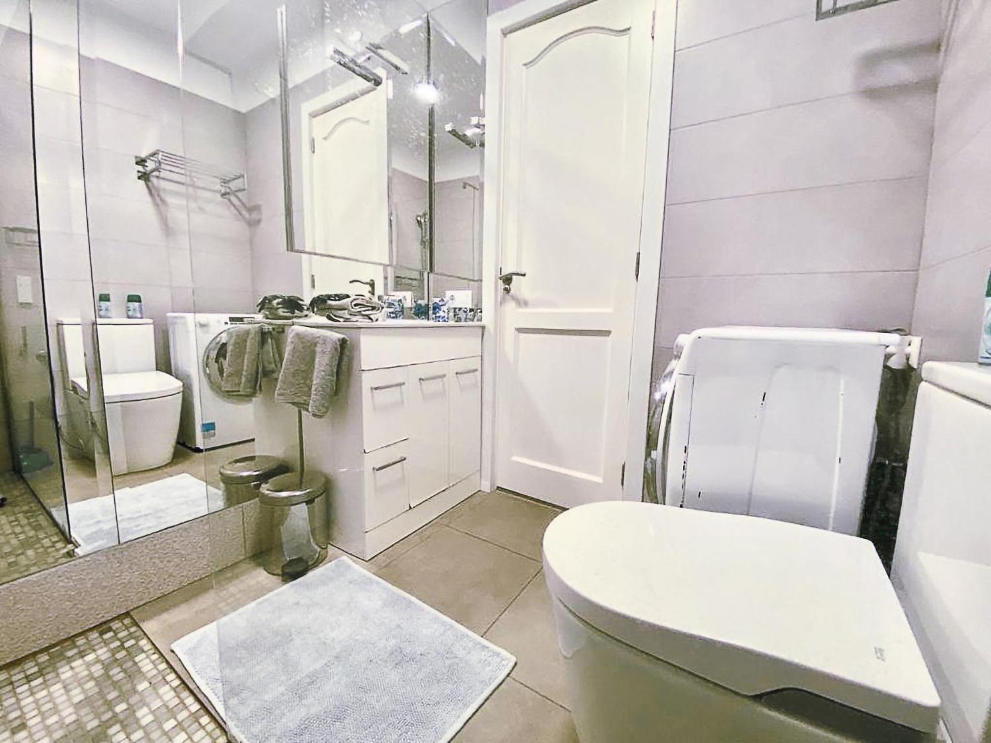 Passione Beautiful Apartment With Sea View Costa Adeje  Eksteriør bilde